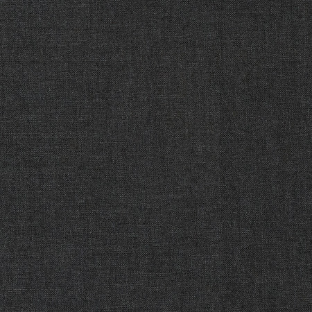 Live Well Charcoal 4049011005 by Carole Exclusive Everyday Basics 100% Polyester India None 54" Carole Fabrics Fabric - Fabric Carolina -
