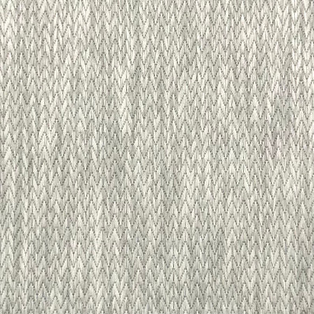 Midnight Mirage Mirage Gray by Carole Fabric Nightfall 100% Polyester-Acrylic Backing,3-Pass Blackout China None 55" Carole Fabrics Fabric - Fabric Carolina -