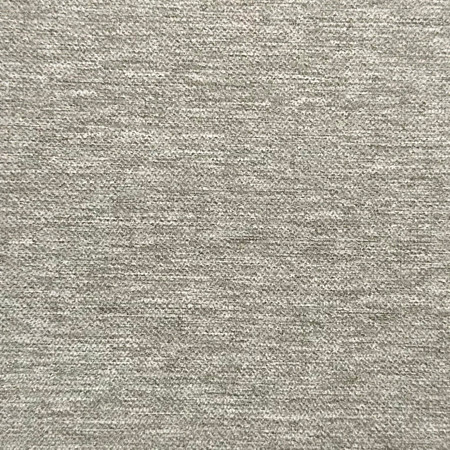 Nocturne Mirage Gray by Carole Fabric Nightfall 100% Polyester-Acrylic Backing,3-Pass Blackout China None 55" Carole Fabrics Fabric - Fabric Carolina -