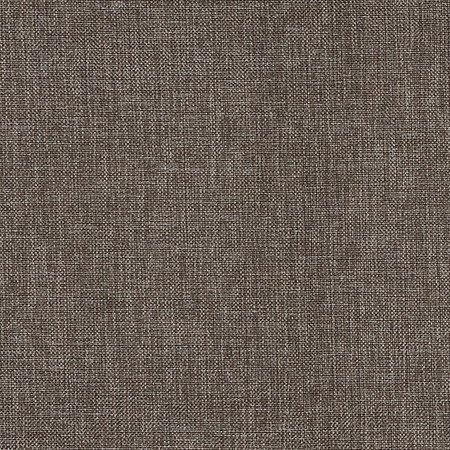 On Your Terms Java by Carole Fabric Everyday Basics 100% Olefin USA None 55" Carole Fabrics Fabric - Fabric Carolina -