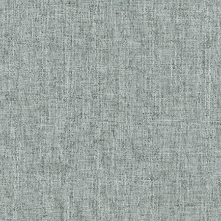 Peppercorn Smokey Blue by Carole Fabric Emerald Bay 90% Polyester, 10% Linen India None 54 1/2" Carole Fabrics Fabric - Fabric Carolina -