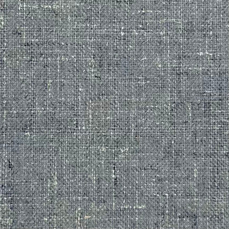 Phantom Denim by Carole Fabric Nightfall 100% Polyester-Acrylic Backing,3-Pass Blackout China None 55" Carole Fabrics Fabric - Fabric Carolina -