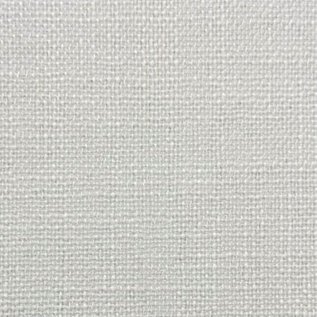 Silent Night Gardenia by Carole Fabric Nightfall 100% Polyester-Acrylic Backing,3-Pass Blackout China None 55" Carole Fabrics Fabric - Fabric Carolina -