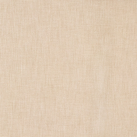 Simple Touches Khaki by Carole Fabric Everyday Basics 52% Cotton, 48% Poylester India None 54" Carole Fabrics Fabric - Fabric Carolina -