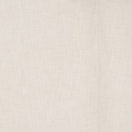 Simple Touches Stone by Carole Fabric Everyday Basics 52% Cotton, 48% Poylester India None 54" Carole Fabrics Fabric - Fabric Carolina -