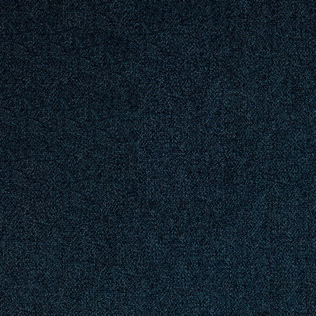 Soft Landing Peacock by Carole Fabric Everyday Basics 100% Polyester China None 54" Carole Fabrics Fabric - Fabric Carolina -
