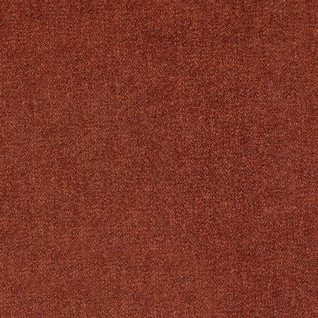 Soft Landing Spice by Carole Fabric Everyday Basics 100% Polyester China None 54" Carole Fabrics Fabric - Fabric Carolina -