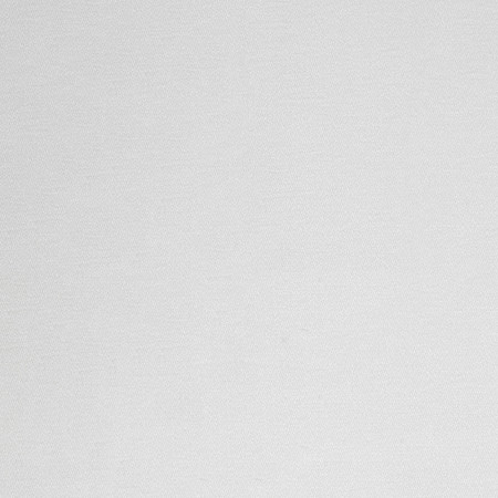 Soft Landing White by Carole Fabric Everyday Basics 100% Polyester China None 54" Carole Fabrics Fabric - Fabric Carolina -