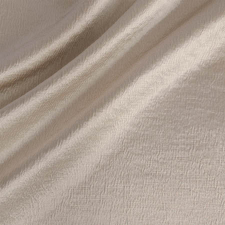 Spring Water Fossil by Carole Fabric Brilliance 56% Cotton, 44% Polyester India None 54" Carole Fabrics Fabric - Fabric Carolina -