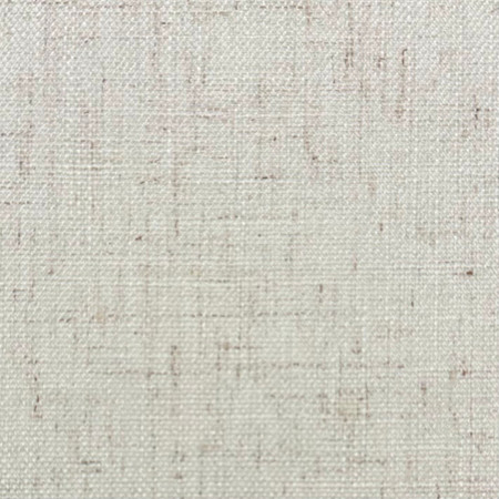 Sun Downer Bone by Carole Fabric Nightfall 100% Polyester-Acrylic Backing,3-Pass Blackout China None 55" Carole Fabrics Fabric - Fabric Carolina -