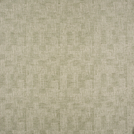That Was Then Pine by Carole Fabric Emerald Bay 84% Polyester, 16% Cotton India 14 5/8" V, 13 3/4" H 54" Carole Fabrics Fabric - Fabric Carolina -