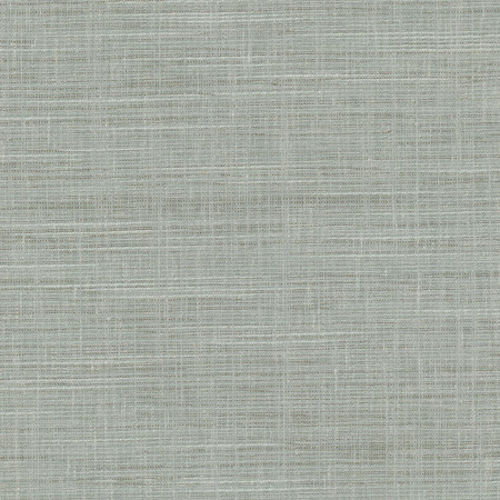 Truth Be Told Jade by Carole Fabric Emerald Bay 56% Polyester, 37% Cotton, 7% Linen India None 54" Carole Fabrics Fabric - Fabric Carolina -