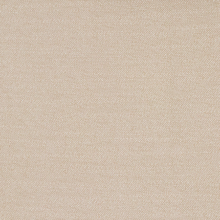 Uncompromised Hemp by Carole Fabric Everyday Basics 100% Polyester Turkey None 56" Carole Fabrics Fabric - Fabric Carolina -