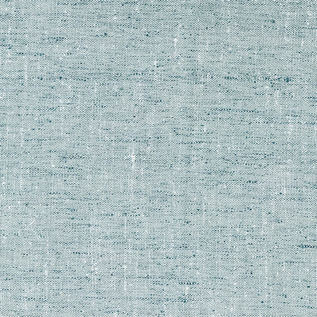 Within The Lines Sea by Carole Fabric Everyday Basics 100% Polyester India None 55" Carole Fabrics Fabric - Fabric Carolina -