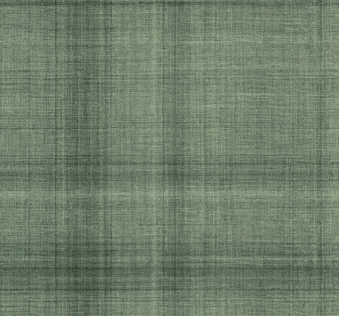 Oasis Grass AG60504 by Seabrook Designs Wallpaper Bali Tropical 20 oz. Type II Vinyl United States 60.75 sq ft 27" Seabrook Wallpaper - Fabric Carolina -