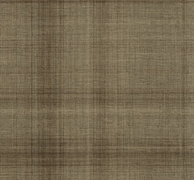 Oasis Fawn AG60506 by Seabrook Designs Wallpaper Bali Tropical 20 oz. Type II Vinyl United States 60.75 sq ft 27" Seabrook Wallpaper - Fabric Carolina -