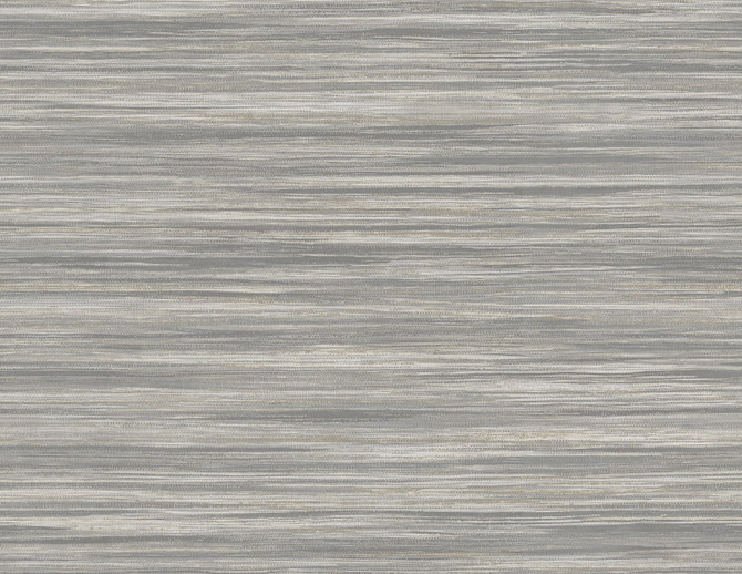 Gita Dove AG60808 by Seabrook Designs Wallpaper Bali Tropical 20 oz. Type II Vinyl United States 60.75 sq ft 27" Seabrook Wallpaper - Fabric Carolina -