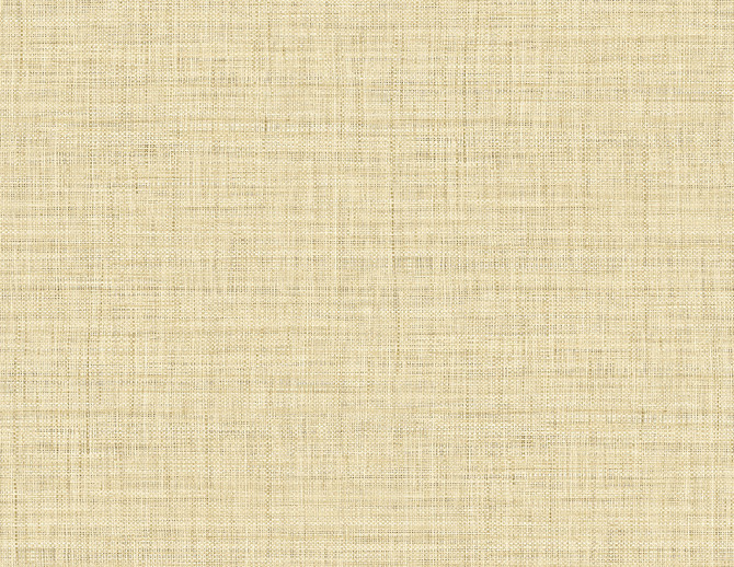 Surya Honey AG61005 by Seabrook Designs Wallpaper Bali Tropical 20 oz. Type II Vinyl United States 60.75 sq ft 27" Seabrook Wallpaper - Fabric Carolina -