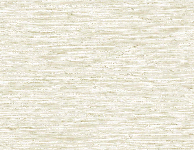Darma Tan AG61505 by Seabrook Designs Wallpaper Bali Tropical 20 oz. Type II Vinyl United States 60.75 sq ft 27" Seabrook Wallpaper - Fabric Carolina -