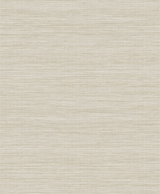 Sisa Cold Foam EN40215 by Seabrook Designs Wallpaper Natural Grass Textures Nonwoven Netherlands 57.5 sq ft 20.9" Seabrook Wallpaper - Fabric Carolina -