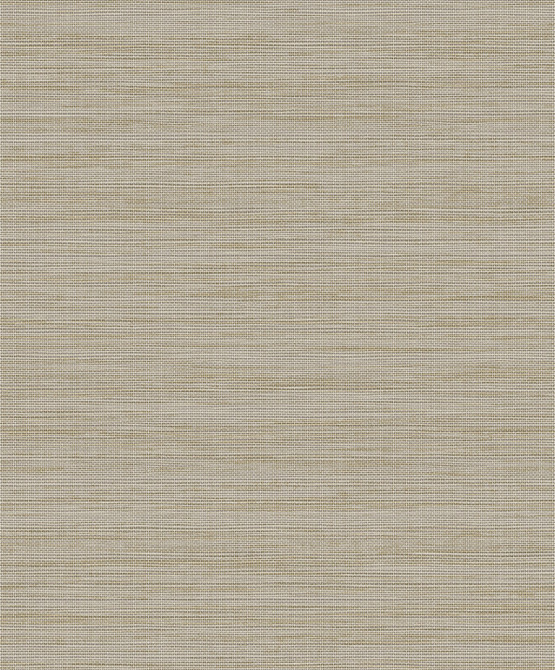 Sisa Dune EN40227 by Seabrook Designs Wallpaper Natural Grass Textures Nonwoven Netherlands 57.5 sq ft 20.9" Seabrook Wallpaper - Fabric Carolina -