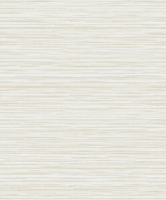 Canebrush Summer EN40505 by Seabrook Designs Wallpaper Natural Grass Textures Nonwoven Netherlands 57.5 sq ft 20.9" Seabrook Wallpaper - Fabric Carolina -