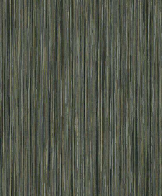 Vireo Emerald EN40704 by Seabrook Designs Wallpaper Natural Grass Textures Nonwoven Netherlands 57.5 sq ft 20.9" Seabrook Wallpaper - Fabric Carolina -