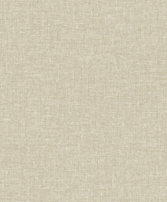 Loom Pebble EN40902 by Seabrook Designs Wallpaper Natural Grass Textures Nonwoven Netherlands 57.5 sq ft 20.9" Seabrook Wallpaper - Fabric Carolina -