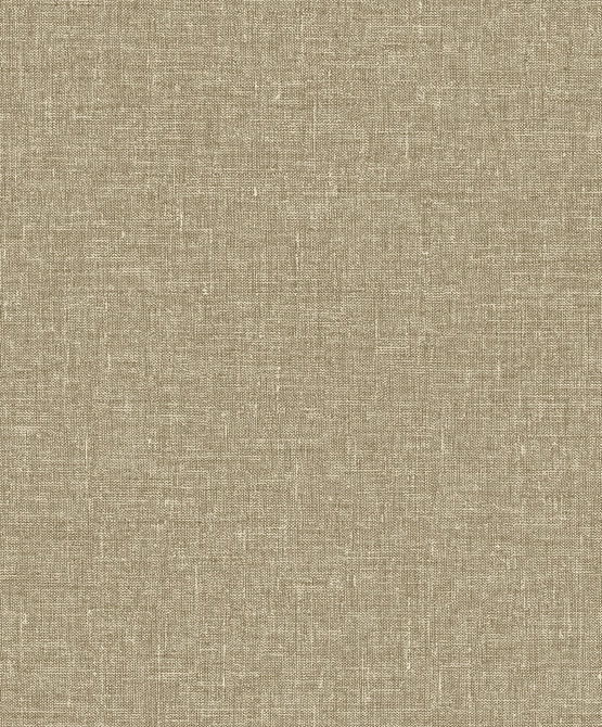 Loom Coast Wind EN40914 by Seabrook Designs Wallpaper Natural Grass Textures Nonwoven Netherlands 57.5 sq ft 20.9" Seabrook Wallpaper - Fabric Carolina -