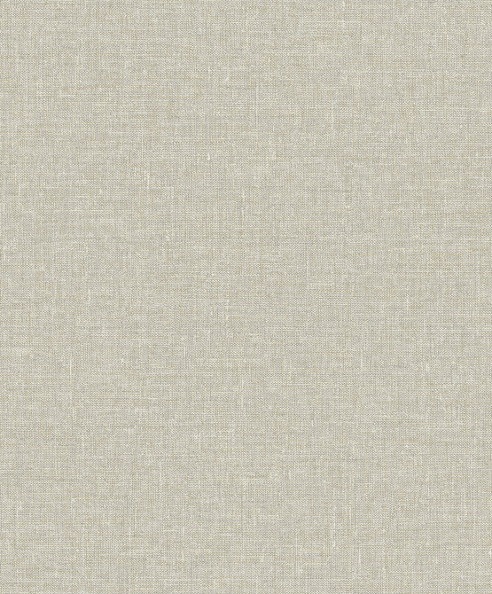 Loom Taupe EN40922 by Seabrook Designs Wallpaper Natural Grass Textures Nonwoven Netherlands 57.5 sq ft 20.9" Seabrook Wallpaper - Fabric Carolina -