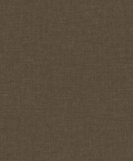 Loom Tan EN40927 by Seabrook Designs Wallpaper Natural Grass Textures Nonwoven Netherlands 57.5 sq ft 20.9" Seabrook Wallpaper - Fabric Carolina -