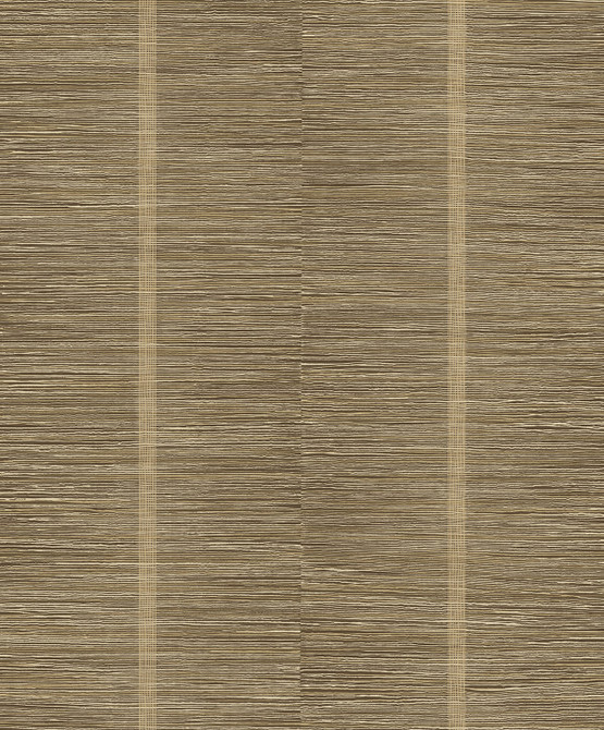 Raffine Sand EN41106 by Seabrook Designs Wallpaper Natural Grass Textures Nonwoven Netherlands 57.5 sq ft 20.9" Seabrook Wallpaper - Fabric Carolina -