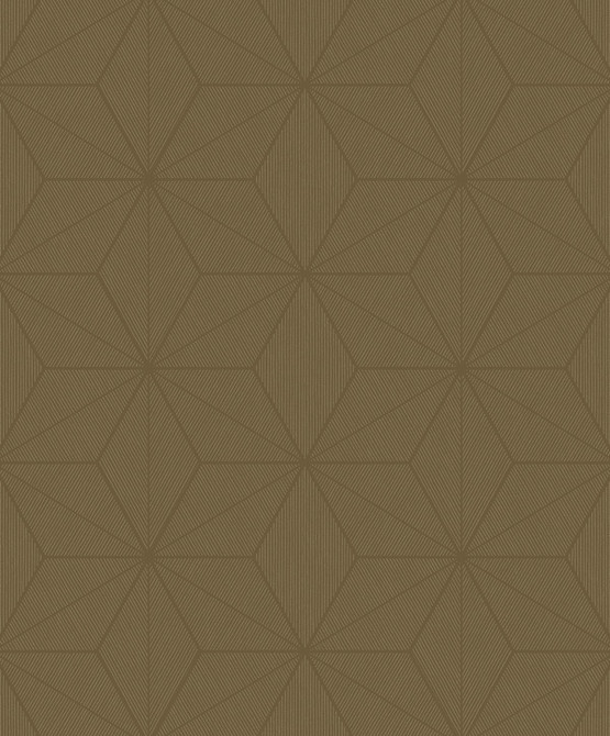 Tessela Burnt Sugar EN41205 by Seabrook Designs Wallpaper Natural Grass Textures Nonwoven Netherlands 57.5 sq ft 20.9" Seabrook Wallpaper - Fabric Carolina -