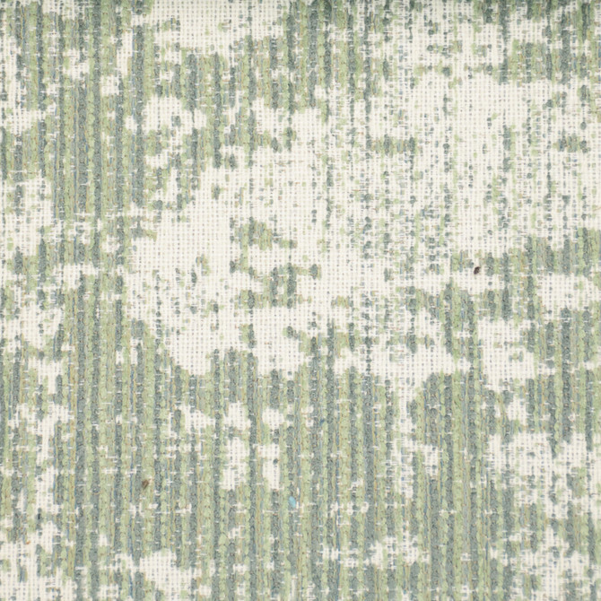F6623 Celadon by Greenhouse Fabric