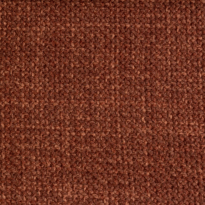 F6681 Furnace by Greenhouse Fabric