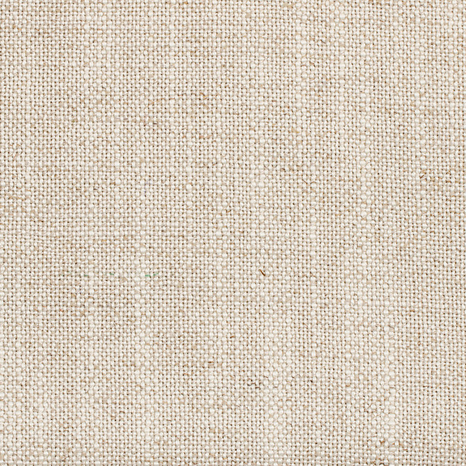 F6685 Sand Castle by Greenhouse Fabric