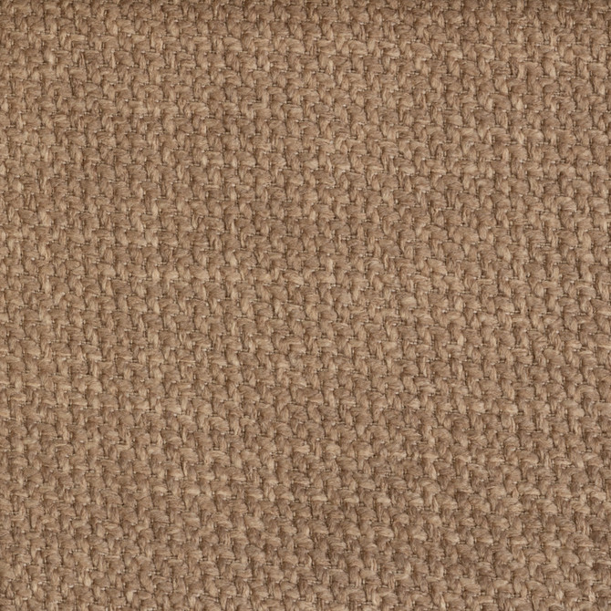 F6688 Chestnut by Greenhouse Fabric