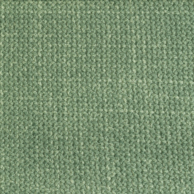 F6693 Grass by Greenhouse Fabric