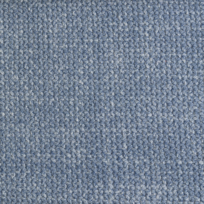 F6703 Periwinkle by Greenhouse Fabric