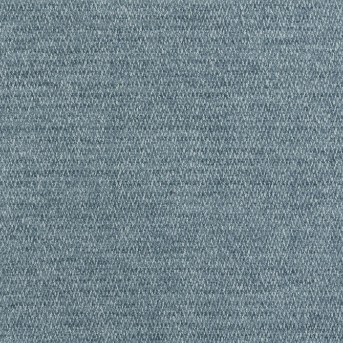F6731 Blue Sugar by Greenhouse Fabric