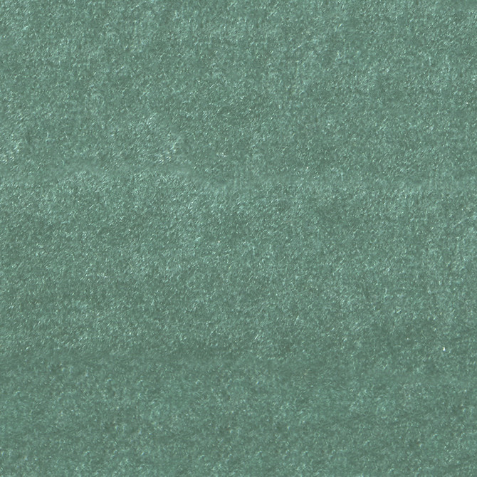 F6746 Jade by Greenhouse Fabric