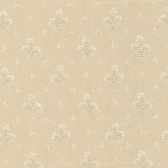 F6757 Marrow by Greenhouse Fabric