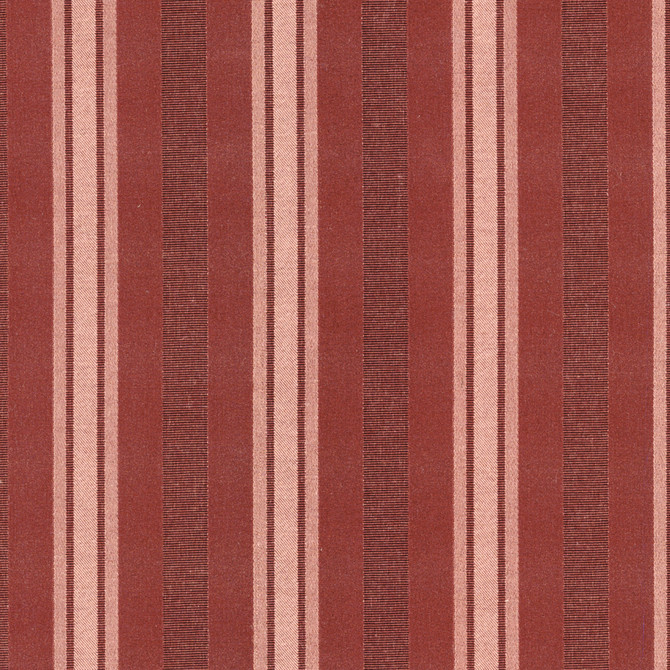 F6775 Malbec by Greenhouse Fabric
