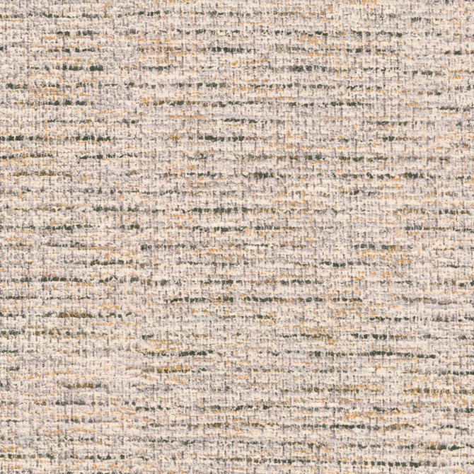 F6827 Flint by Greenhouse Fabric