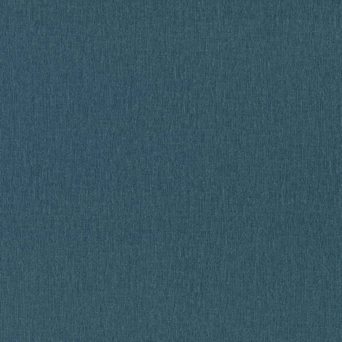 F6832 Cerulean by Greenhouse Fabric