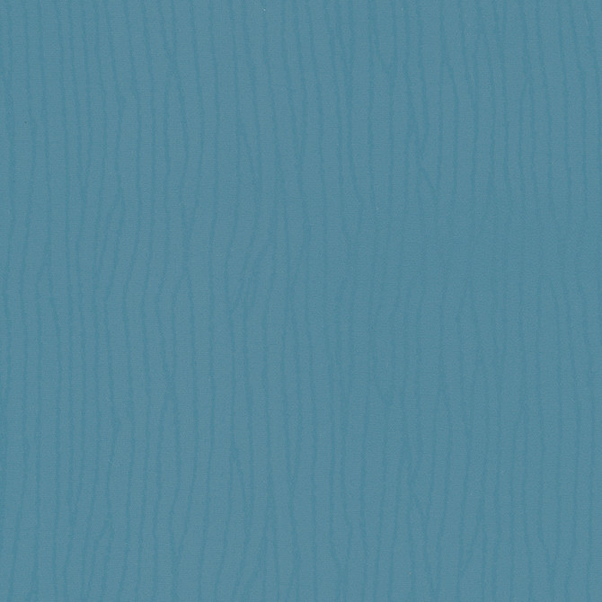 F6833 Jewel by Greenhouse Fabric