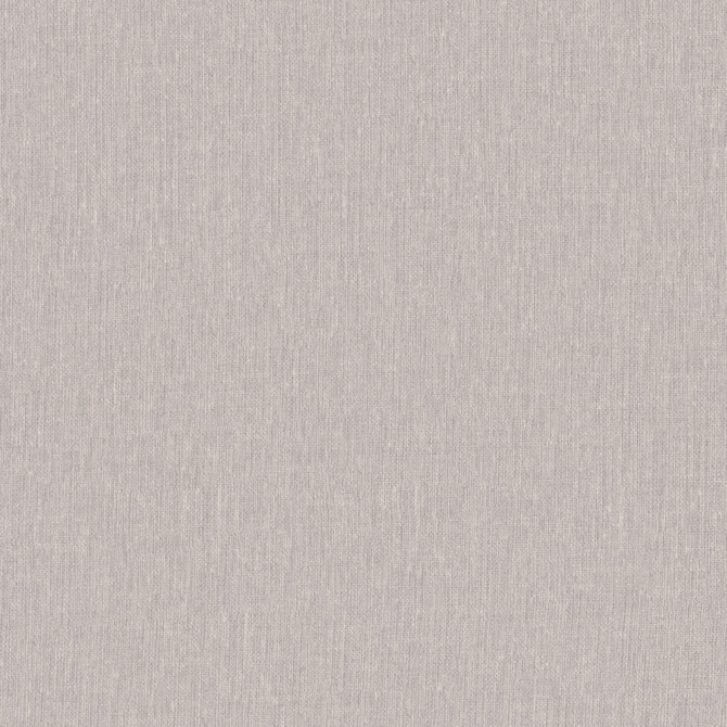 F6848 Sterling by Greenhouse Fabric