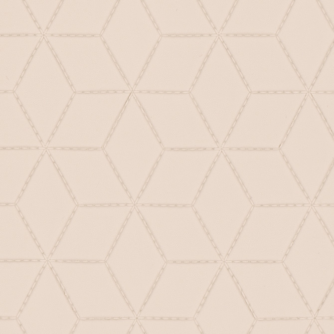 F6851 Oyster by Greenhouse Fabric