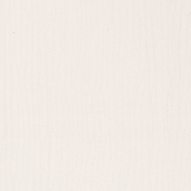 F6854 Milk by Greenhouse Fabric
