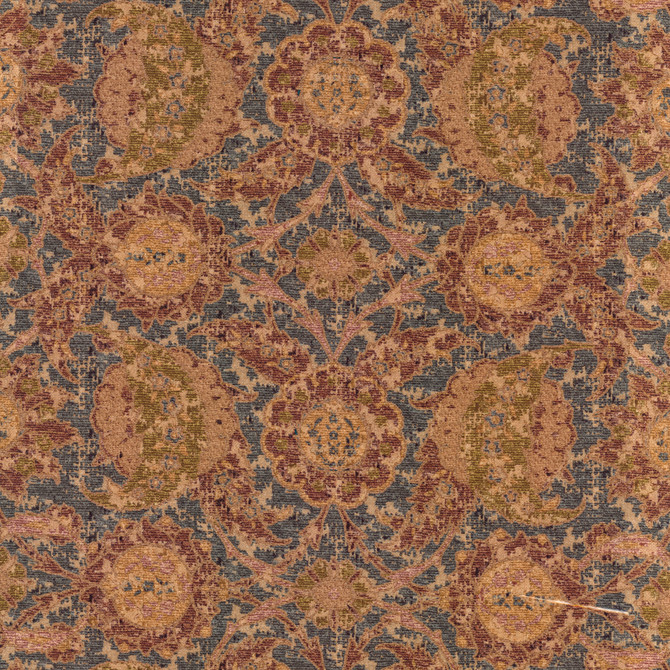S8153 Nile by Greenhouse Fabric